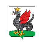 Казань