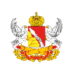 Воронеж