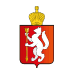 Свердловская область
