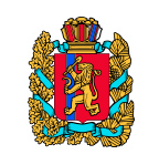 Красноярский край