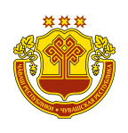 Чувашская Республика