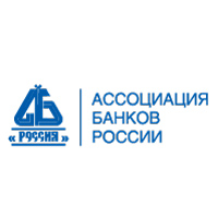 ARBR_Logo-1.jpg