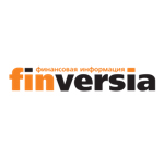 Finversia.ru