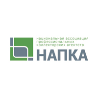 NAPKA