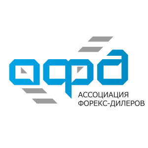 Ассоциация форекс-дилеров