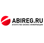 Агентство Бизнес Информации