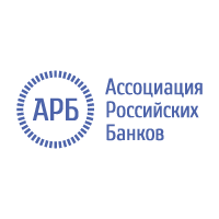 Ассоциация российских банков