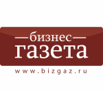 Бизнес-Газета