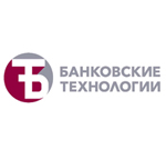 Банковские технологии