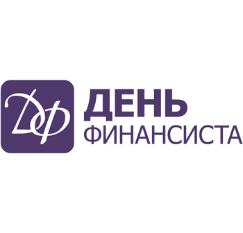 den.png