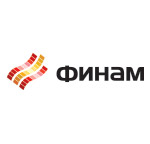 Финам