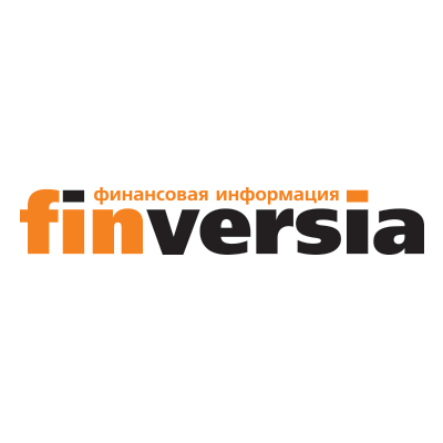 finversia.ru