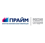 Прайм