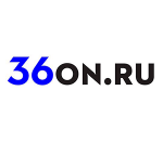 36on.ru