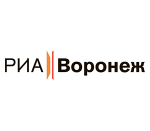 РИА Воронеж