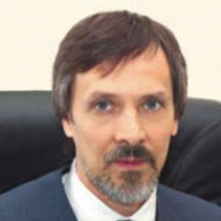 Мелешко Алексей Ефремович