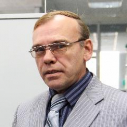 Рудзит Дмитрий Львович