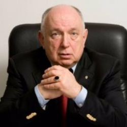 Гавриленко Анатолий Григорьевич