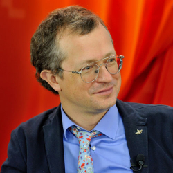 Саватюгин Алексей Львович