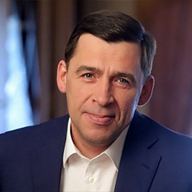 Главная карусель