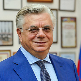 Главная карусель