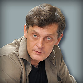 Главная карусель