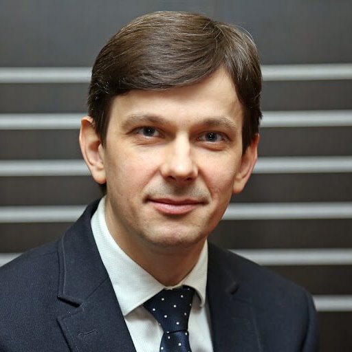 drigailo_d_3.jpg
