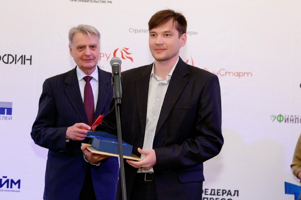 ПОБЕДИТЕЛИ ВЕСЕННЕЙ СЕССИИ РЕГИОНАЛЬНОГО КОНКУРСА