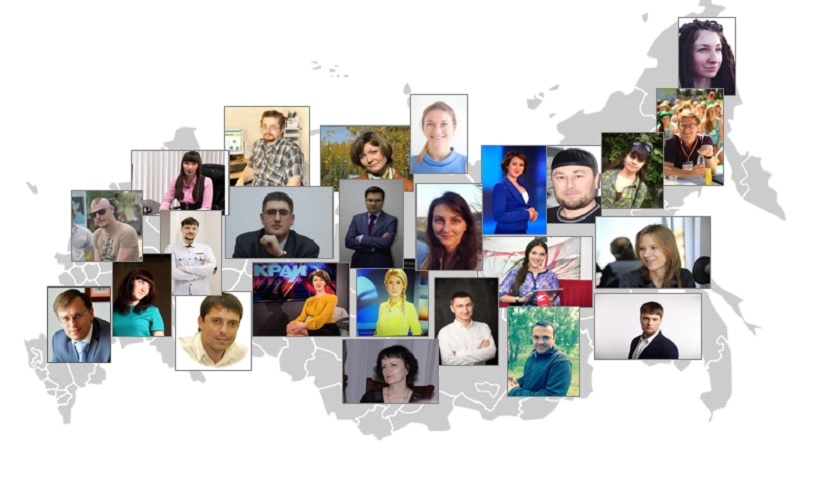 ПОБЕДИТЕЛИ ВЕСЕННЕЙ СЕССИИ РЕГИОНАЛЬНОГО КОНКУРСА