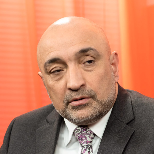 mehtiev.jpg
