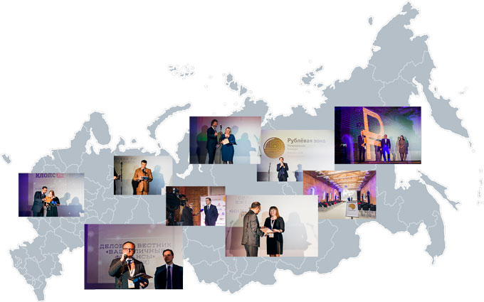 ПОБЕДИТЕЛИ ВЕСЕННЕЙ СЕССИИ РЕГИОНАЛЬНОГО КОНКУРСА